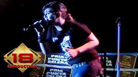 Audy - Bila Saja (Live Konser Lampung 4 November 2005)