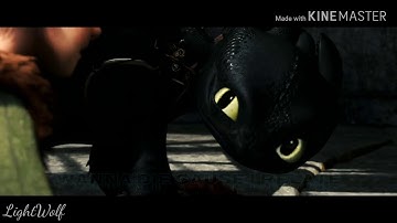 HTTYD MEP - Part 6