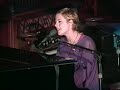 Sarah McLachlan - Adia - 10/17/1998 - Shoreline Amphitheatre