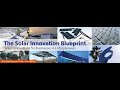 Green energy innovation  solar technology upcoming  future tech renew rd ev global power step