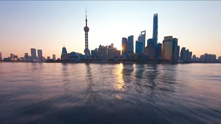 GLOBALink | China's CIIE boosts international trade and openness: Argentine expert