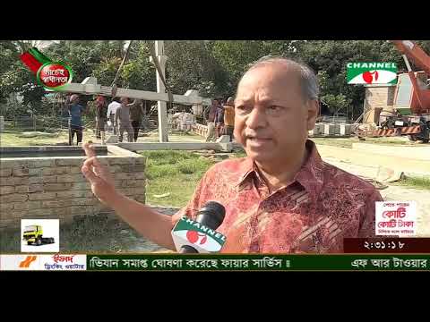 ভিডিও: ব্রিটেন: চোষাকারীদের ডাকাতির সময়