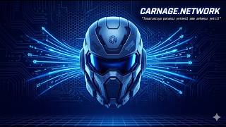 NakoLauncher kurulum (java kurulum) 2026