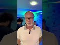 Edson Lamb Diretor BCS Eventos