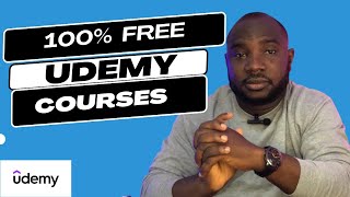 Get Udemy Courses For FREE In 2023  Secret Website Plus Paid Accounts