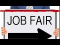 July 2018 Economy Report - Good News
