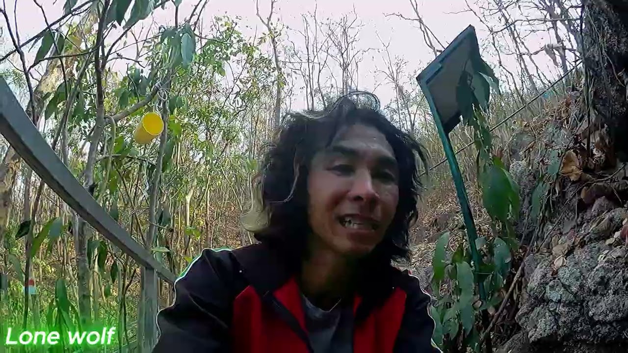 Rise : บ่อน้ำไม่มีวันแห้ง