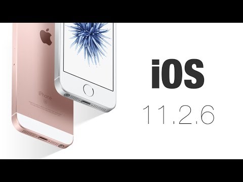 iOS 12がリリースされましたが、アップグレードする必要がありますか?