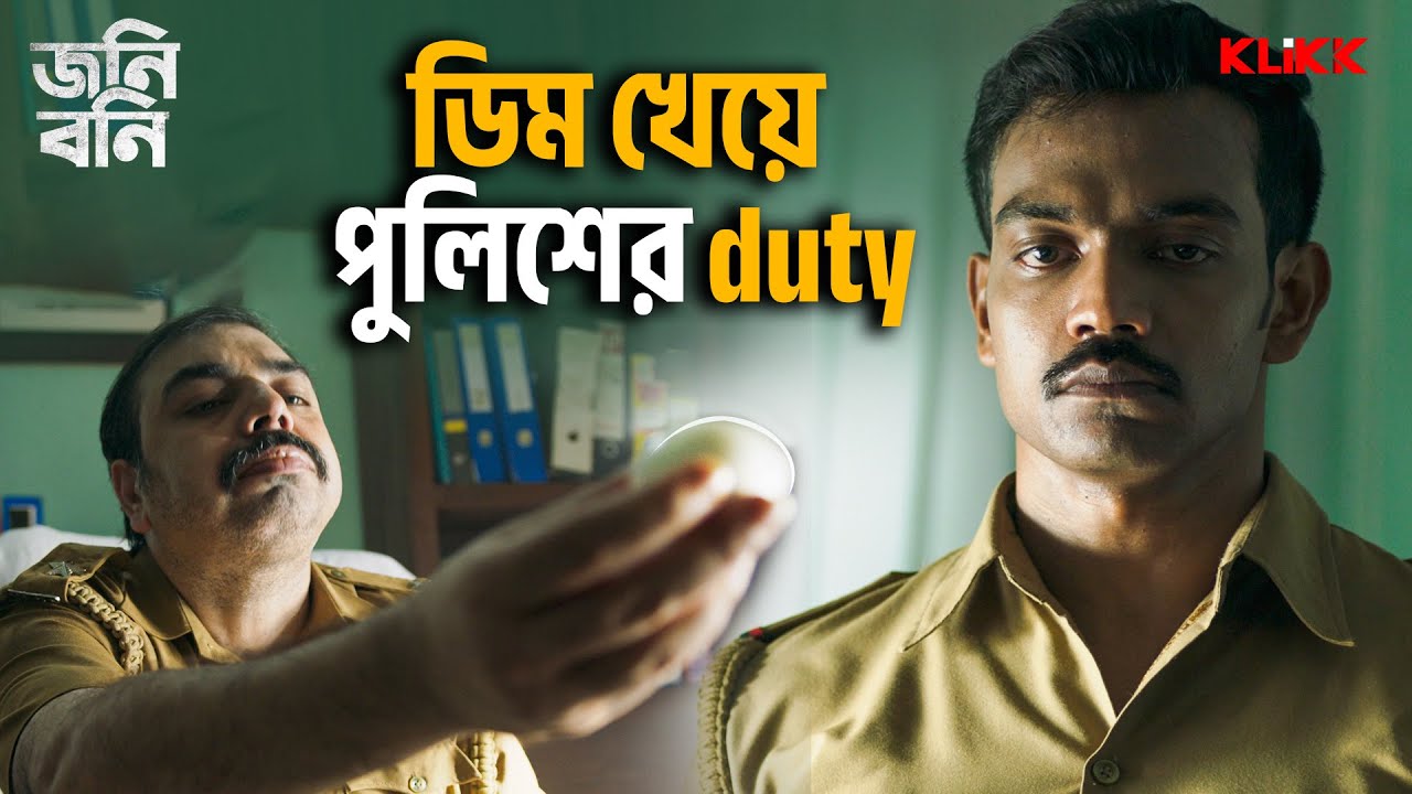 Yalangoch tola qiz Qiz jinsiy aloqa paytida ozini nazorat qila olmaydi.