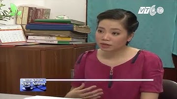 Lá hẹ: Vị thuốc tiện dụng và rẻ tiền