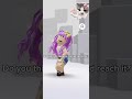 Can you guys help me get 1k subscribers