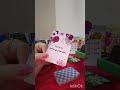 رسالة قدريه ✉️لك أنت ليست صدفة 💥فلا تتجاهلها 👌