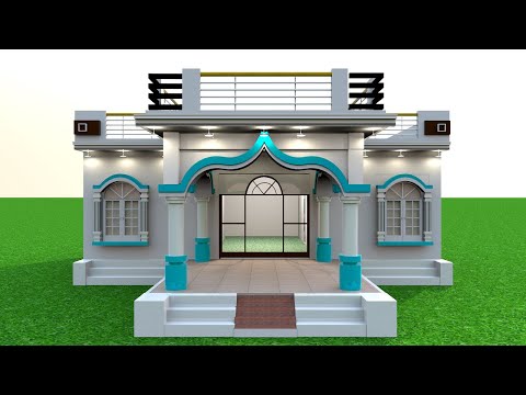 3-bedroom-house-design-with-porch