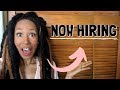 How I Made $18-$26 with This Company | Now Hiring