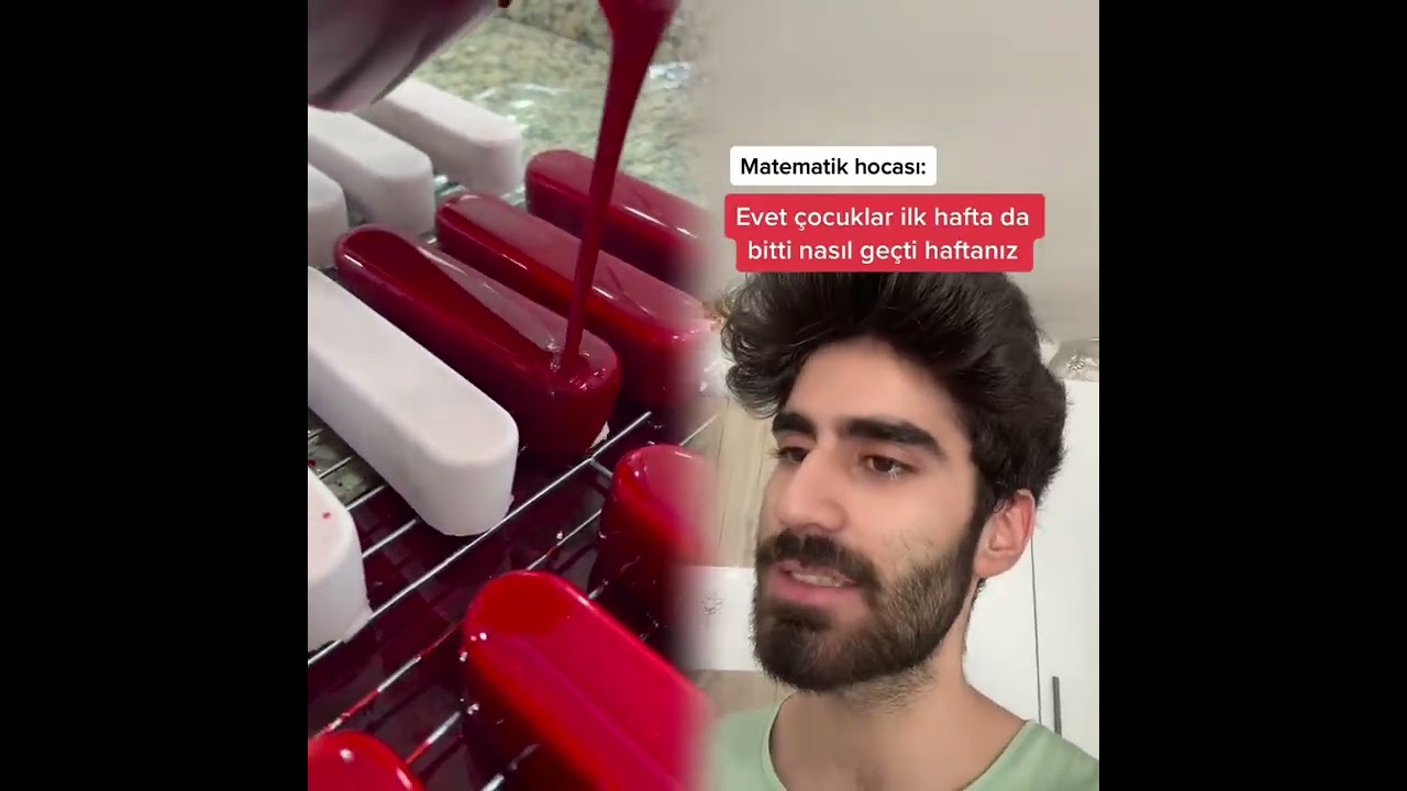 Por favor comparte con tus amigos 