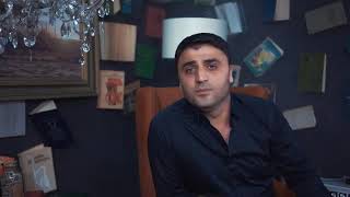 Samoziya Yalandi Dosdum Heyat Yalandir Dosdum 2020