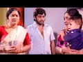 അവളുടെ കൊച്ചിനിപ്പോ നല്ല സ്വത്തും പണവുമുള്ള തന്തയുണ്ട് !🤨😏| Rakthamillatha Manusyan