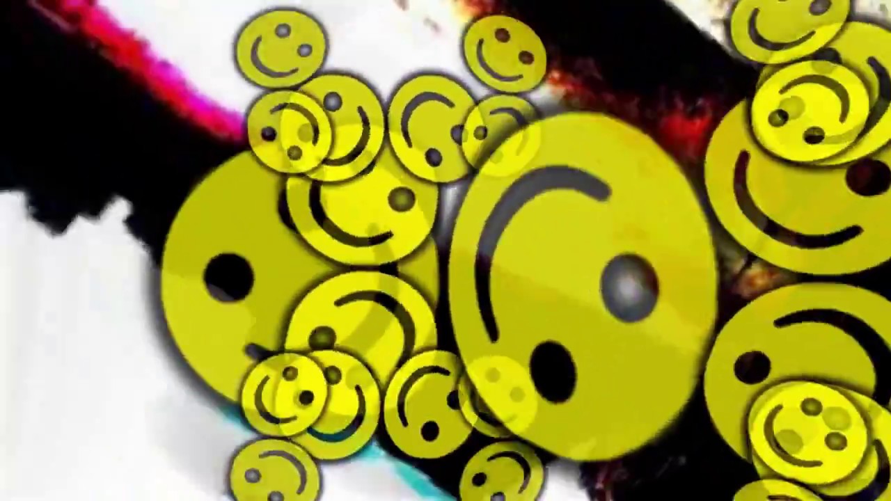 Lambda - Hold On Tight Nalin & Kane Remix Slow Down (High Quality Video)