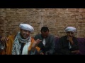 الحج الضوى راح يعزى خربها فديو جديد وروعه هههههه الحج الضوى راح يعزى خربها فديو جديد وروعه هههههه