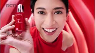 Download lagu Jeda iklan HUT RCTI 36 Selebrasi Spektakuler - 22 Agustus 2025