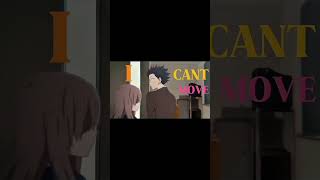 A Silent Voice (2016) | The Story of Shoya & Shoko