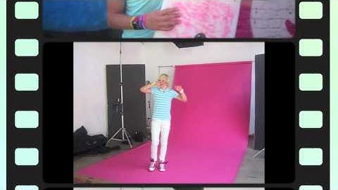 EXCLUSIVE: Ross Lynch Takes You Inside His BOP and Tiger Beat Photo Shoot!