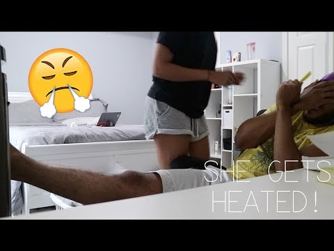 i-called-my-fiancee-the-wrong-name-(prank)