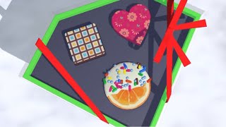 🍫 Making Chocolate Gift Boxes! 🎁 | Chocolaterie! Gameplay | Satisfying Cooking Game screenshot 5