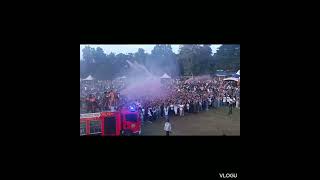 Famous This is My Reflection about Intramurals. Wealth