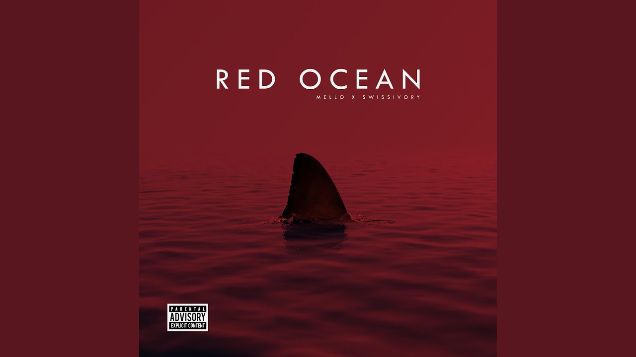 Guarda Red Ocean su YouTube Guarda Red Ocean su YouTube