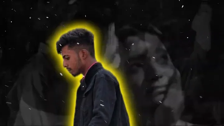 😔😔😘🥹😚💔💔https://youtu.be/3UdWCKdqqxk?si=luC1bbQTXdvjsBuO🦴🦴