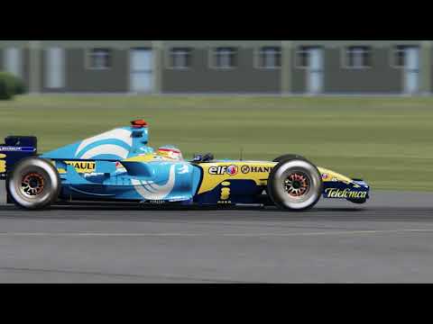 assetto-corsa---renault-r25---top-gear-power-lap