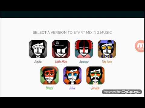 incredibox free online incredibox free online