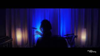 HEB - Live Session @Studio Sapristi Live