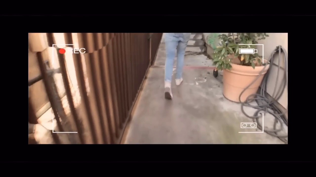 Beginning of Bradlee’s Condo Remodeling