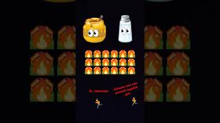 Bergini Lah Jike Anomali Menjadi Raksasa