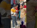 sadab #funny #comedy #entertainment #shadabjakaticomedyvideo