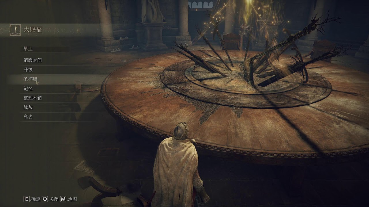 还在测试当中ing