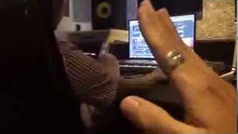 Nghi Martin vs J.Lee - Flappy Bird Comeback ( Ức Chế Song ) DEMO