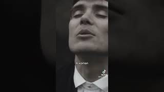 Aaw and there is a woman who I loved #peakyblinders Aaw and there is a woman who I loved #peakyblinders