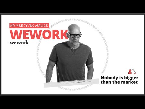 wewtf-part-ii,-in-which-we-extract-meaning-from-the-wework-debacle