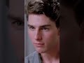 Tom Cruise Handsome Young 1988 Shorts Tomcruise Tom Cruise Handsome Young 1988 Shorts Tomcruise