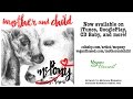Mother and Child - MC Pony featuring James & Naomi - official music video