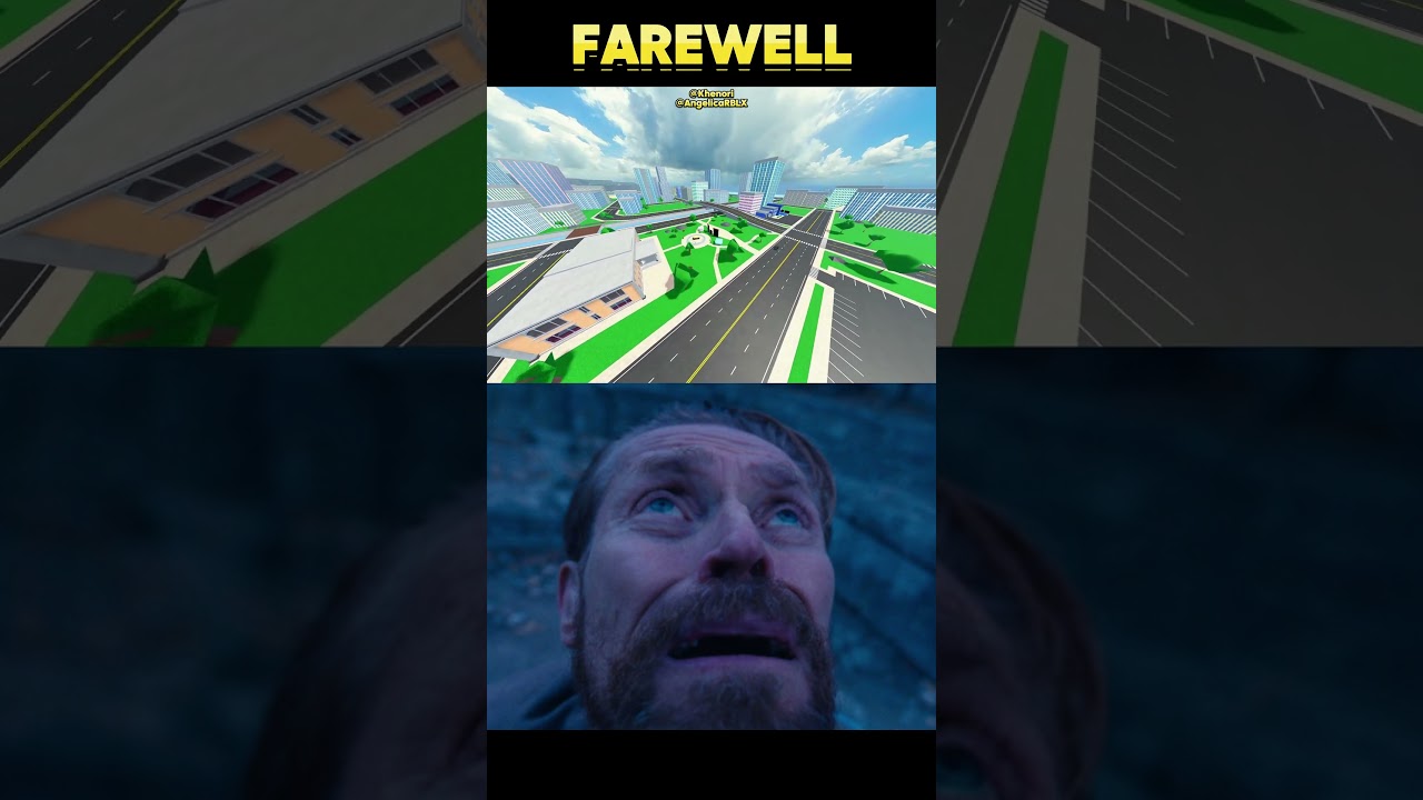 🔥Map Tribute Car Dealership Tycoon 