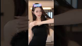 你的幂幂🐰⁰⁴²⁰20240526180829
