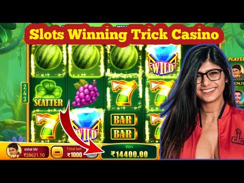 El Juego De Las Minas En BBRBET 🔥