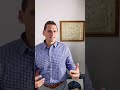 Why Patent Your Product or Invention?