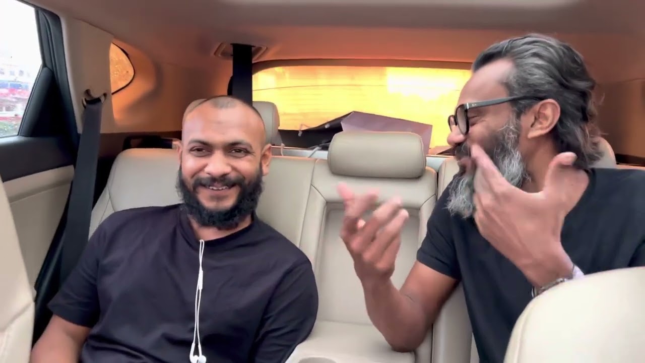 9GAG || meme cutting cake  || from Bangladesh || Solaiman Shukhon || Viral meme