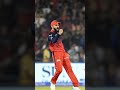 king 👑kohli yaani apna VIRAT KOHLI