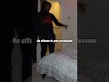 Gangy was the last straw 😂 #amp #fypシ゚ #funny #shorts #comedy #trending #viralshorts